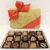 15 Piece Assortment