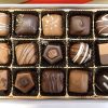 15 Piece Assortment (overview)