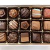 15 Piece Assortment (overview) 2