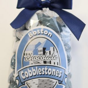 Boston Chocolate Cobble Stones