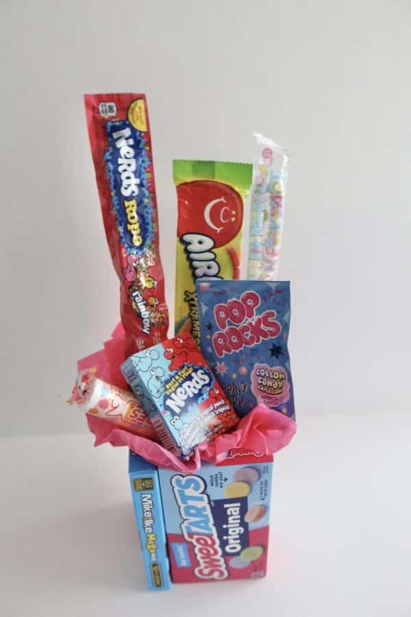 Candy Gift Package 2 (3)