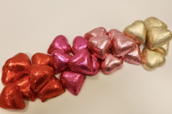 Chocolate Hearts scaled