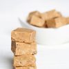 Fudge