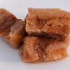 Fudge 3