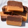 Fudge 4