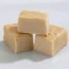 Fudge 6