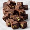 Fudge 7